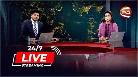 chanel 24c meaning|channel 24 news live streaming.